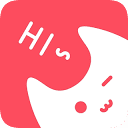 OmoFun图标