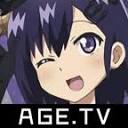 AGE动漫图标