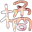 橘子动漫图标