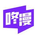 咚漫漫画官网|咚咚手指 看看漫画图标