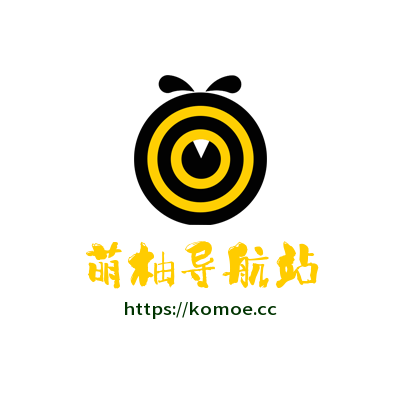 网站Logo