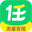 网站图标