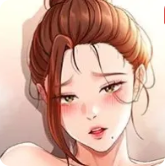 网站图标
