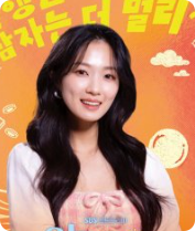 网站图标