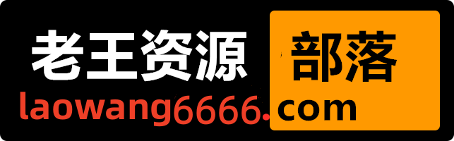 网站图标